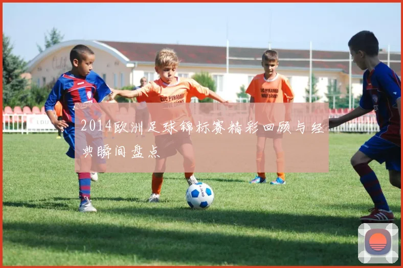 2014欧洲足球锦标赛精彩回顾与经典瞬间盘点