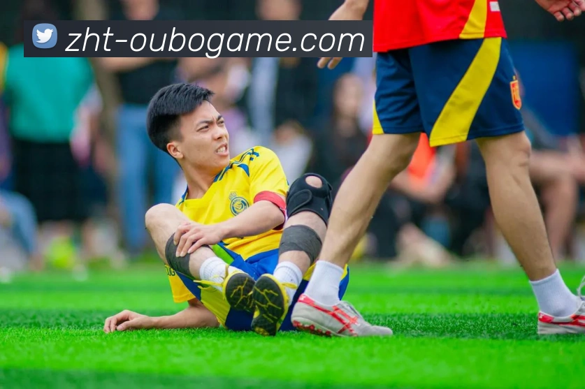 欧博平台全站App